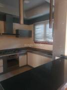 2BHK Multistorey Apartment for Rent in Jaypee Greens Crescent Court at Jaypee Greens - Photo 12
