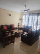 2BHK Multistorey Apartment for Rent in Jaypee Greens Crescent Court at Jaypee Greens - Photo 4