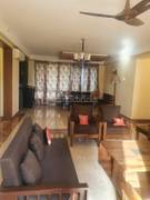 2BHK Multistorey Apartment for Rent in Jaypee Greens Crescent Court at Jaypee Greens - Photo 1