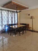 2BHK Multistorey Apartment for Rent in Jaypee Greens Crescent Court at Jaypee Greens - Photo 5