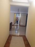 2BHK Multistorey Apartment for Rent in Jaypee Greens Crescent Court at Jaypee Greens - Photo 2