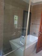 2BHK Multistorey Apartment for Rent in Jaypee Greens Crescent Court at Jaypee Greens - Photo 18
