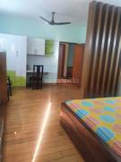 2BHK Multistorey Apartment for Rent in Jaypee Greens Crescent Court at Jaypee Greens - Photo 6
