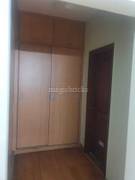2BHK Multistorey Apartment for Rent in Jaypee Greens Crescent Court at Jaypee Greens - Photo 7