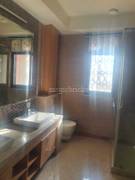2BHK Multistorey Apartment for Rent in Jaypee Greens Crescent Court at Jaypee Greens - Photo 19