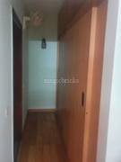 2BHK Multistorey Apartment for Rent in Jaypee Greens Crescent Court at Jaypee Greens - Photo 13
