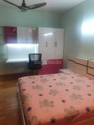 2BHK Multistorey Apartment for Rent in Jaypee Greens Crescent Court at Jaypee Greens - Photo 8