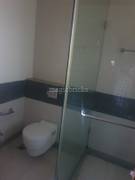 2BHK Multistorey Apartment for Rent in Jaypee Greens Crescent Court at Jaypee Greens - Photo 20