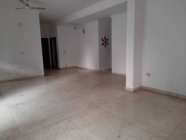 Villa in Block C Sector 122