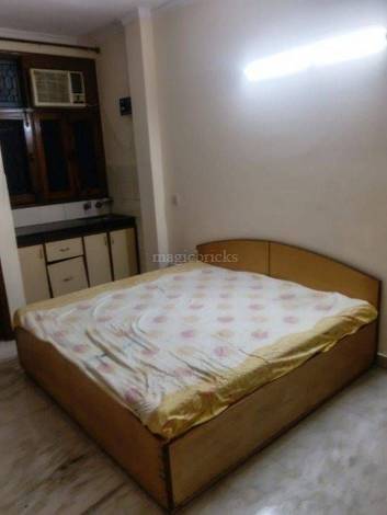 Villa in Phase 3 DLF