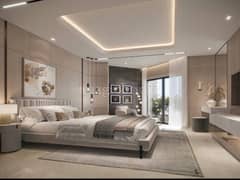 1BHK Multistorey Apartment for Resale in Sobha Altus at Sector 106 - Photo 1