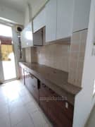 2BHK Multistorey Apartment for Rent in Antriksh Heights at Sector 84 - Photo 10