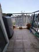 2BHK Multistorey Apartment for Rent in Antriksh Heights at Sector 84 - Photo 12