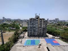 2BHK Multistorey Apartment for Rent in Antriksh Heights at Sector 84 - Photo 11