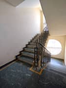 2BHK Multistorey Apartment for Rent in Antriksh Heights at Sector 84 - Photo 7