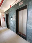 2BHK Multistorey Apartment for Rent in Antriksh Heights at Sector 84 - Photo 8