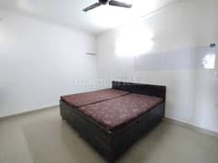 2BHK Multistorey Apartment for Rent in Antriksh Heights at Sector 84 - Photo 3