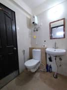 2BHK Multistorey Apartment for Rent in Antriksh Heights at Sector 84 - Photo 13