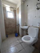 2BHK Multistorey Apartment for Rent in Antriksh Heights at Sector 84 - Photo 14