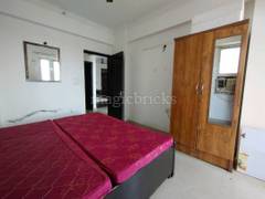2BHK Multistorey Apartment for Rent in Antriksh Heights at Sector 84 - Photo 5