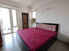 2BHK Multistorey Apartment for Rent in Antriksh Heights at Sector 84 - Photo 6