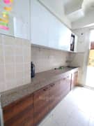2BHK Multistorey Apartment for Rent in Antriksh Heights at Sector 84 - Photo 9