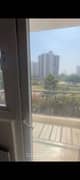 3BHK Multistorey Apartment for Resale in Newtech La Galaxia at Surajpur - Photo 12
