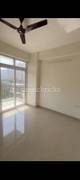3BHK Multistorey Apartment for Resale in Newtech La Galaxia at Surajpur - Photo 6