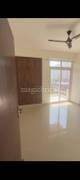 3BHK Multistorey Apartment for Resale in Newtech La Galaxia at Surajpur - Photo 13