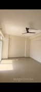 3BHK Multistorey Apartment for Resale in Newtech La Galaxia at Surajpur - Photo 8