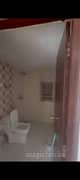 3BHK Multistorey Apartment for Resale in Newtech La Galaxia at Surajpur - Photo 17