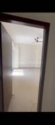 3BHK Multistorey Apartment for Resale in Newtech La Galaxia at Surajpur - Photo 5
