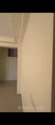 3BHK Multistorey Apartment for Resale in Newtech La Galaxia at Surajpur - Photo 14