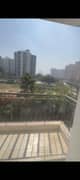 3BHK Multistorey Apartment for Resale in Newtech La Galaxia at Surajpur - Photo 11