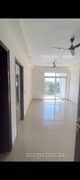 3BHK Multistorey Apartment for Resale in Newtech La Galaxia at Surajpur - Photo 7