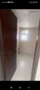 3BHK Multistorey Apartment for Resale in Newtech La Galaxia at Surajpur - Photo 16