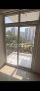 3BHK Multistorey Apartment for Resale in Newtech La Galaxia at Surajpur - Photo 1