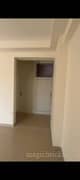 3BHK Multistorey Apartment for Resale in Newtech La Galaxia at Surajpur - Photo 15