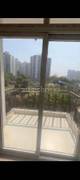 3BHK Multistorey Apartment for Resale in Newtech La Galaxia at Surajpur - Photo 4