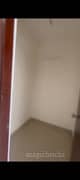 3BHK Multistorey Apartment for Resale in Newtech La Galaxia at Surajpur - Photo 9