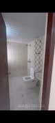 3BHK Multistorey Apartment for Resale in Newtech La Galaxia at Surajpur - Photo 18