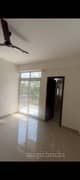 3BHK Multistorey Apartment for Resale in Newtech La Galaxia at Surajpur - Photo 3