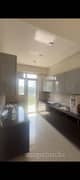 3BHK Multistorey Apartment for Resale in Newtech La Galaxia at Surajpur - Photo 2