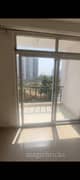 3BHK Multistorey Apartment for Resale in Newtech La Galaxia at Surajpur - Photo 10