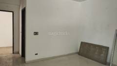 4BHK Villa for Resale in Pavani Boulevard at Kokapet, Outer Ring Road