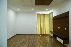 4BHK Villa for Resale in Pavani Boulevard at Kokapet, Outer Ring Road