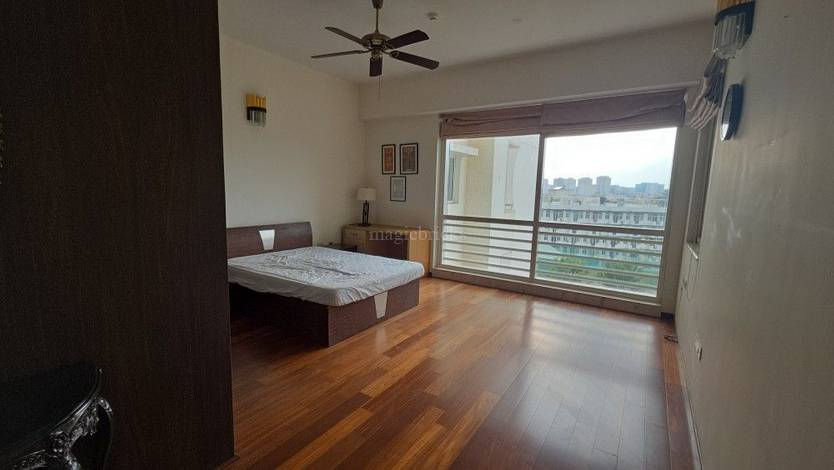 4BHK+ in Whitefield