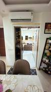 3BHK Multistorey Apartment for Resale in Bestech Altura at Sector 79 - Photo 15
