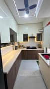 3BHK Multistorey Apartment for Resale in Bestech Altura at Sector 79 - Photo 12