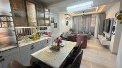 3BHK Multistorey Apartment for Resale in Bestech Altura at Sector 79 - Photo 14
